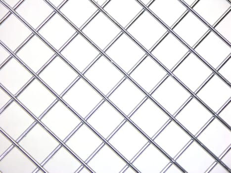 GRID