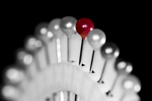 Pin