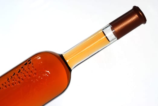 Vin Santo