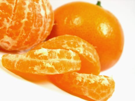 Vitamins