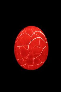 Egg Jump 4