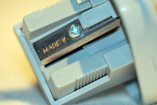 Sharpener 2