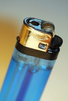 Lighter blue 2