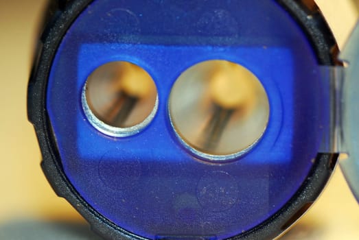 Sharpener 4