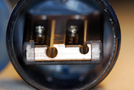Sharpener 5