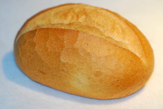 bread roll