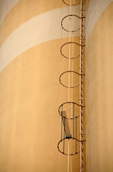 Possibility of advancement