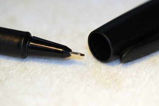 Fineliner