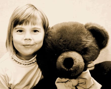 Teddy Max and Kimi greet everyone who keeps you glued to the screen for so long every day....... through their beautiful photos and nice conversations......!:-) Can someone help me how to lighten the dark spots on Teddy Max???