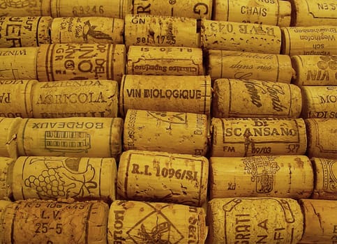 Viticulture subsidies in my own way -------- subsidies are,by definition,"financial aid without immediate consideration"" (Latin ""subvenire"": to come to the rescue)."