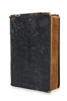 Bible
