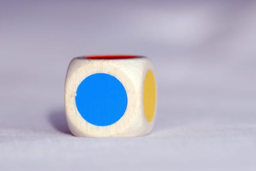 Game Accessories 3