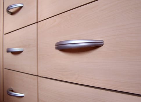 drawer