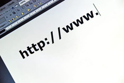 Internet