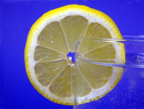 Lemonade