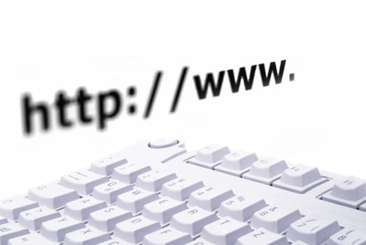 Internet