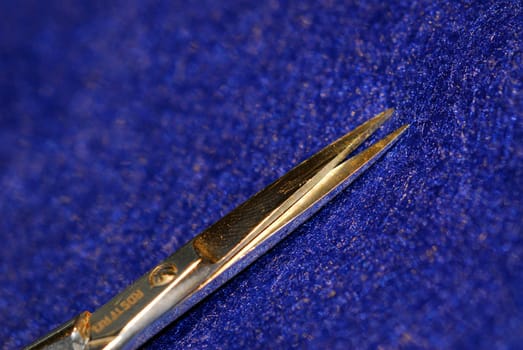 Scissors