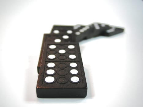 Dominoes