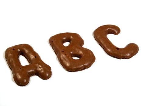 ABC