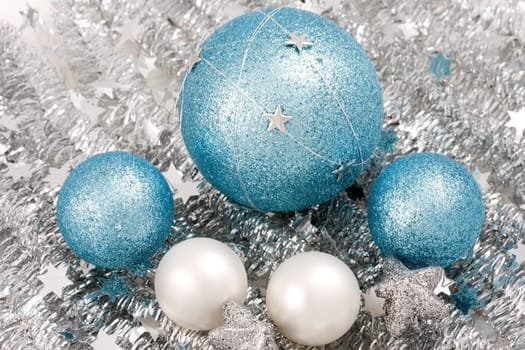 Christmas decoration