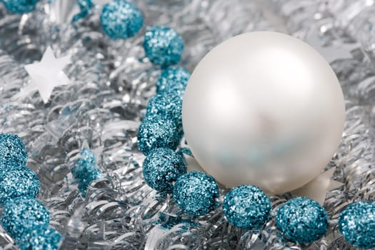 Christmas decoration