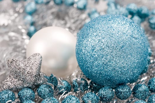 Christmas decoration