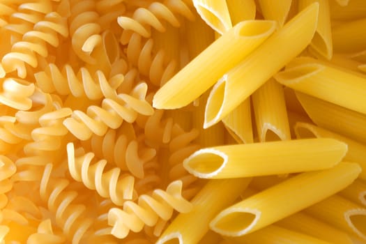 Noodles