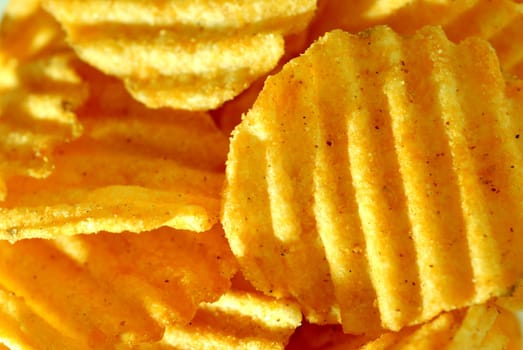 Chips
