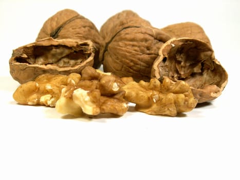 Nuts