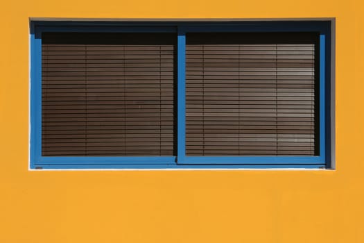 Window