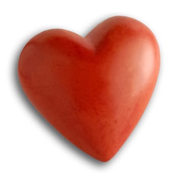 heart or (heart man) or (heart woman)