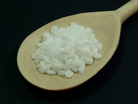 Salt