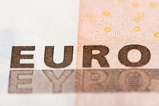 Euro