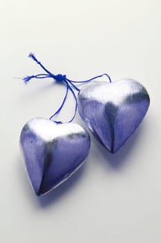 hearts