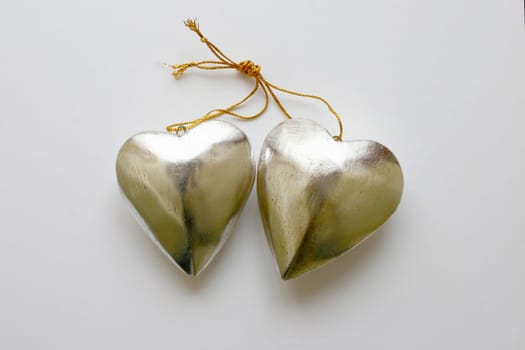 Hearts