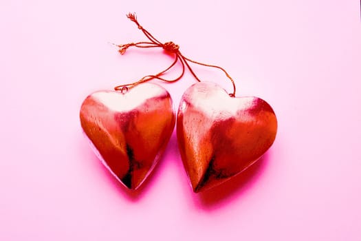 Hearts