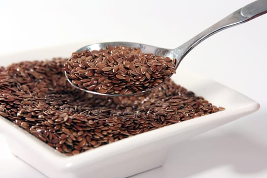 Linseed