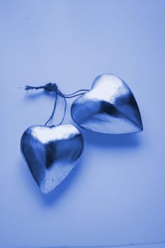 hearts