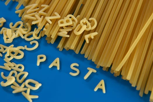 Pasta