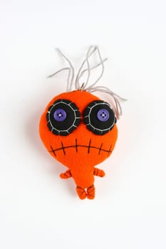 Ugly Doll