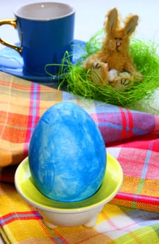 Easter egg