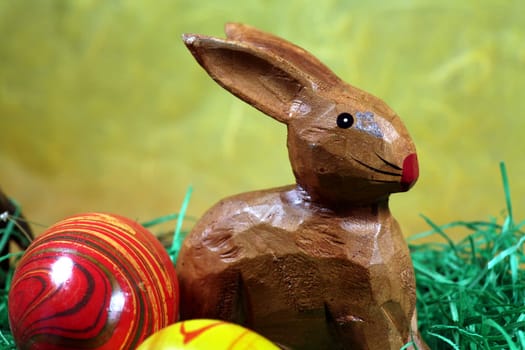 Easter Bunny