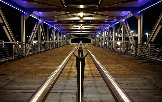Lines