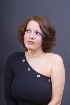 Angelique Weitblick