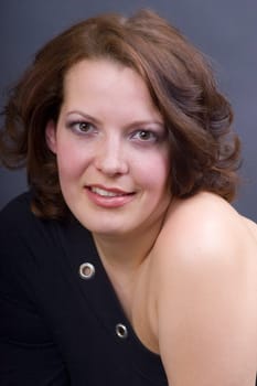 Angelique direct