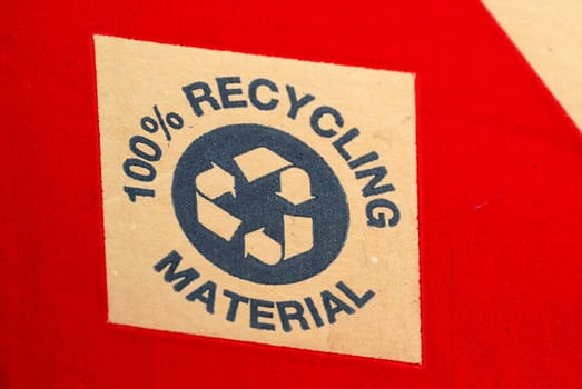 Recycling