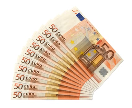 Banknotes