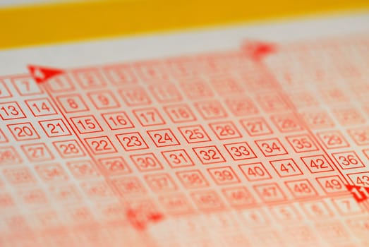 lotto