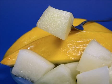 Melon