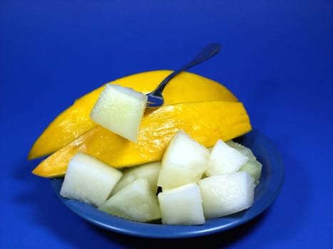 Melon